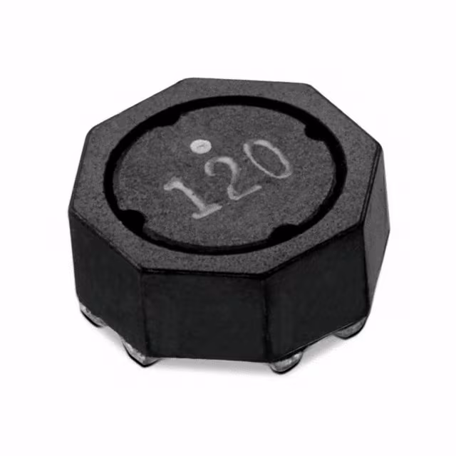 74489440220 Würth Elektronik  Arrays Signaltransformatoren